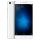 Smartfon Xiaomi Mi 5 32GB Dual SIM LTE Glass White